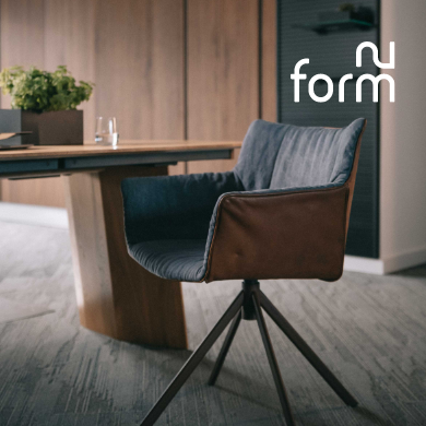 Polstermöbel und Sessel von form32 online kaufen